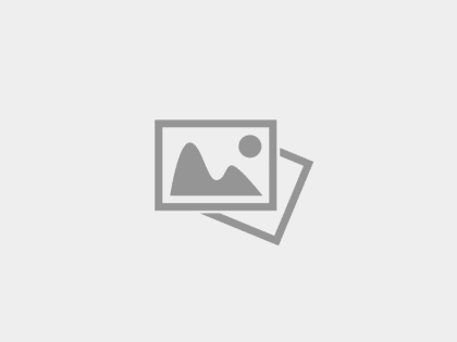 В Лыскове найдены останки утонувшего мужчины